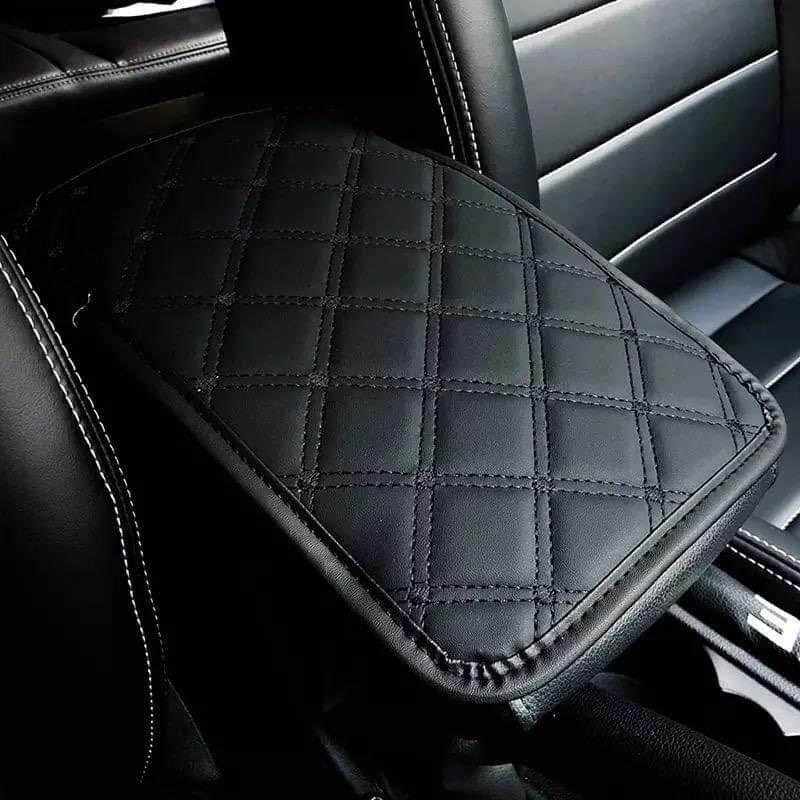 Car arms rest cover universal - 4