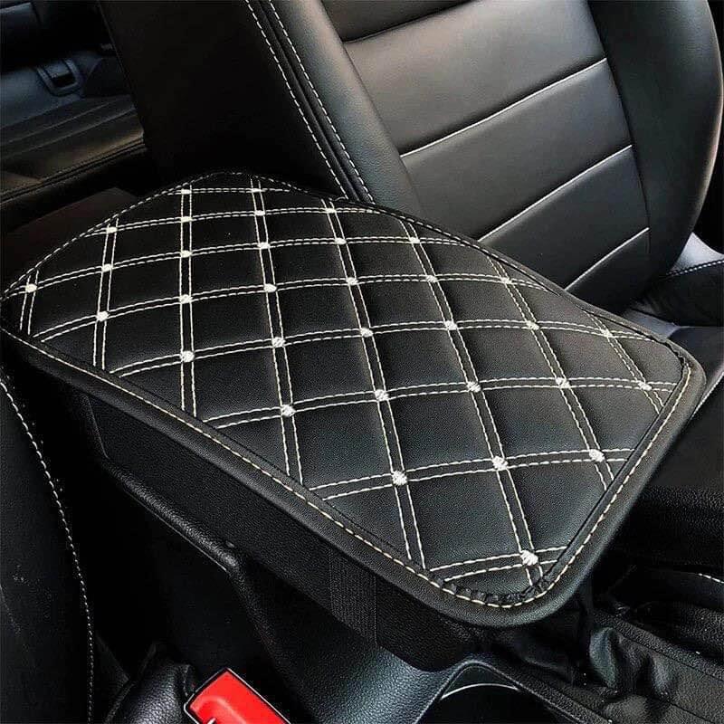 Car arms rest cover universal - 5