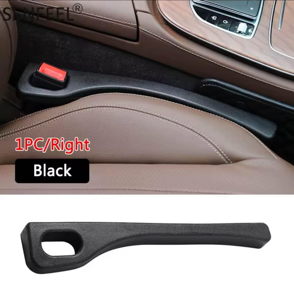 Car seat Gap fillers - 3