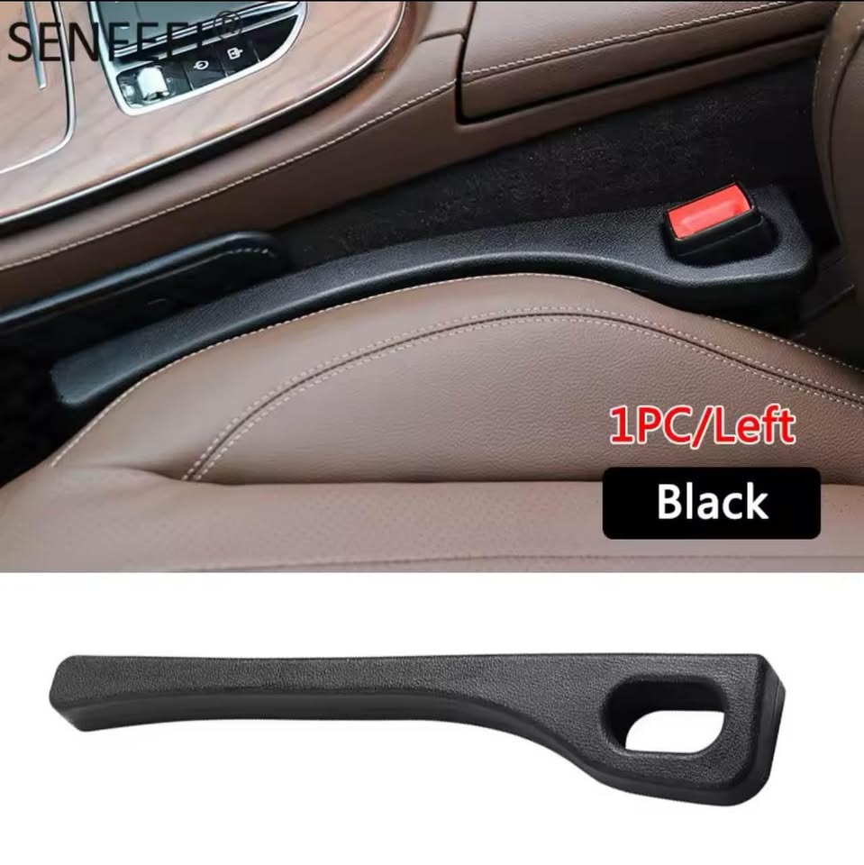 Car seat Gap fillers - 4