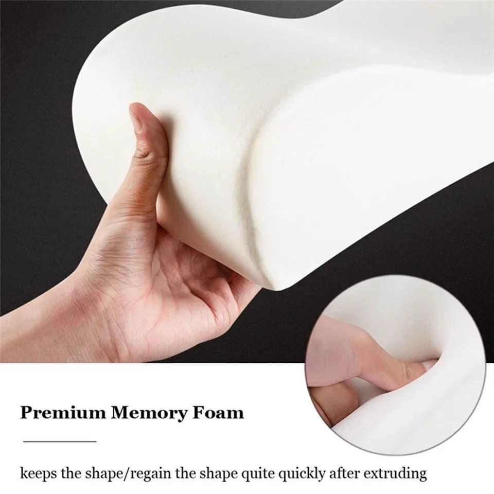 Leather Car Armrest Pad Auto Central Console Seat Box Mat Cushion Pillow Cover Vehicle Protective St - 5