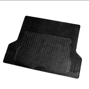 Universal car boot mats (Free installation)