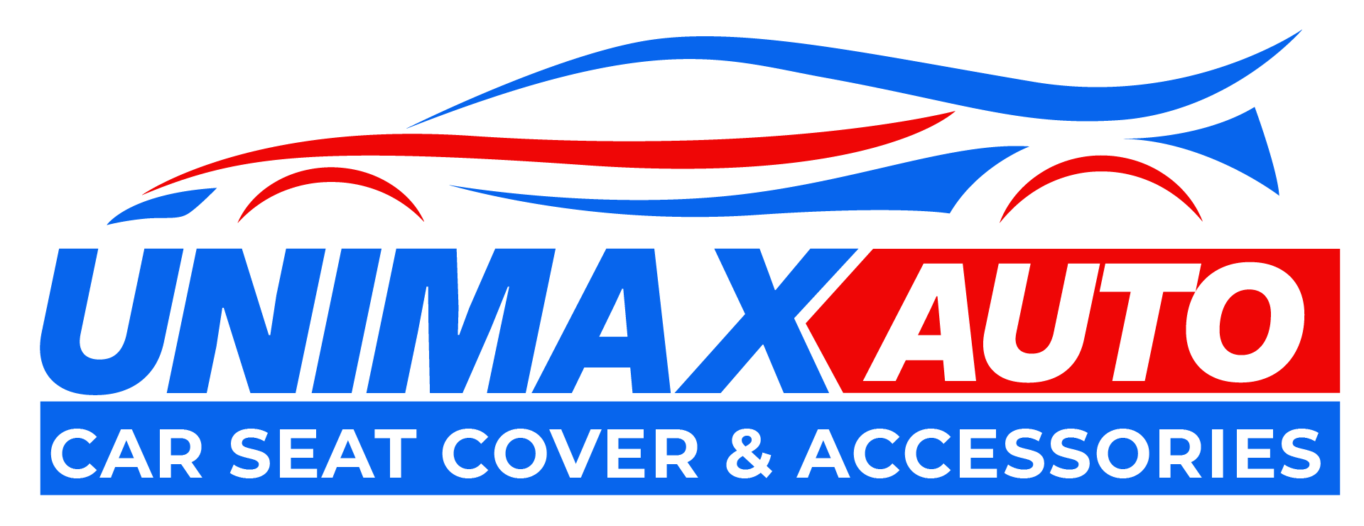 Unimax Auto