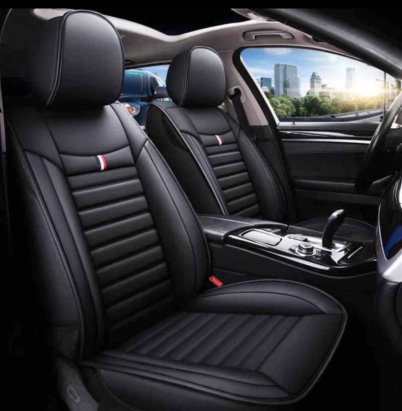 seat-1