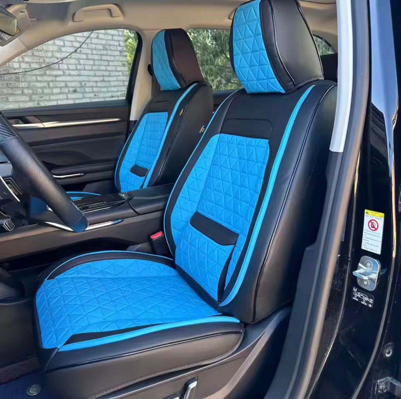 seat-16