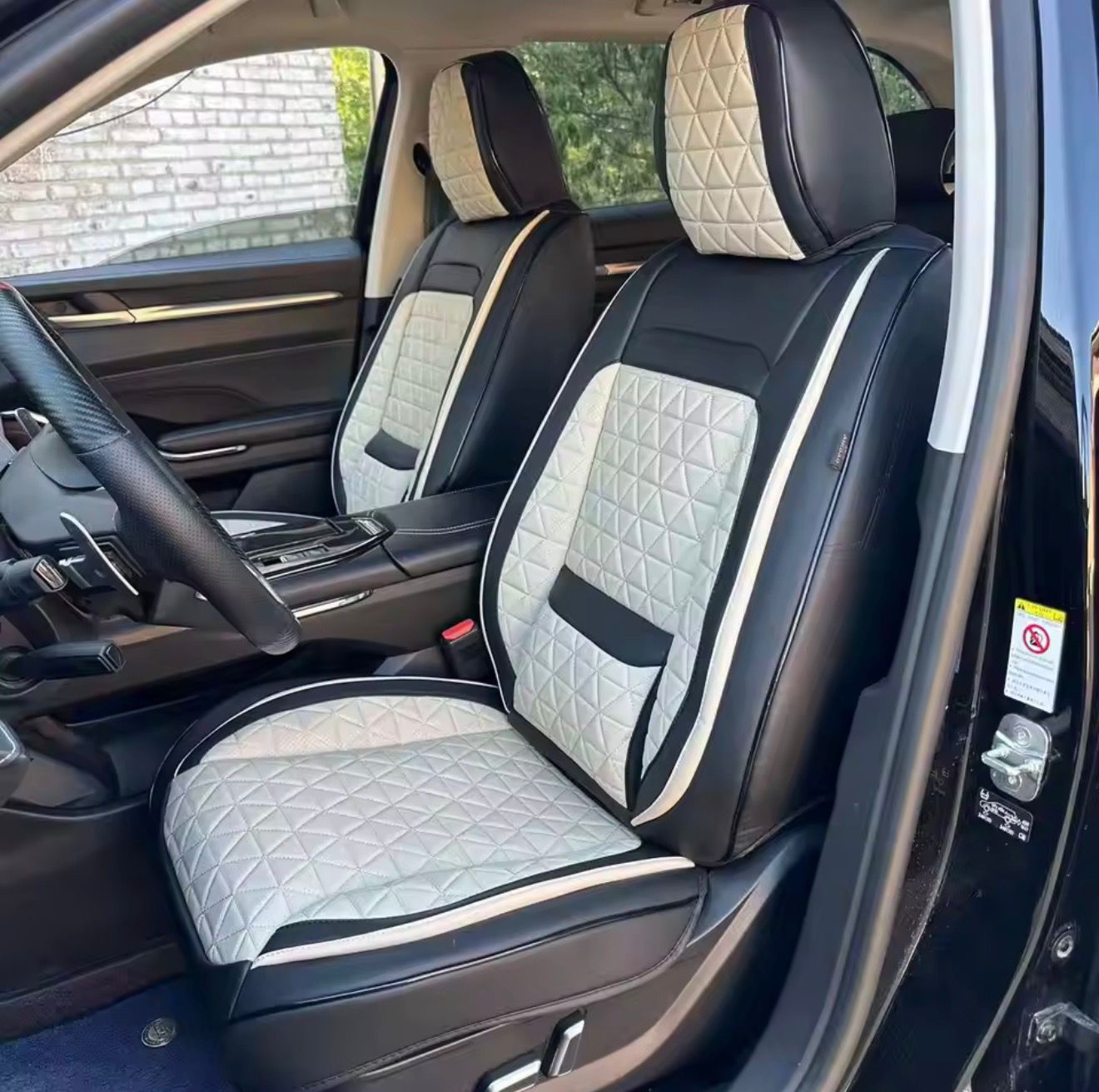 seat-17