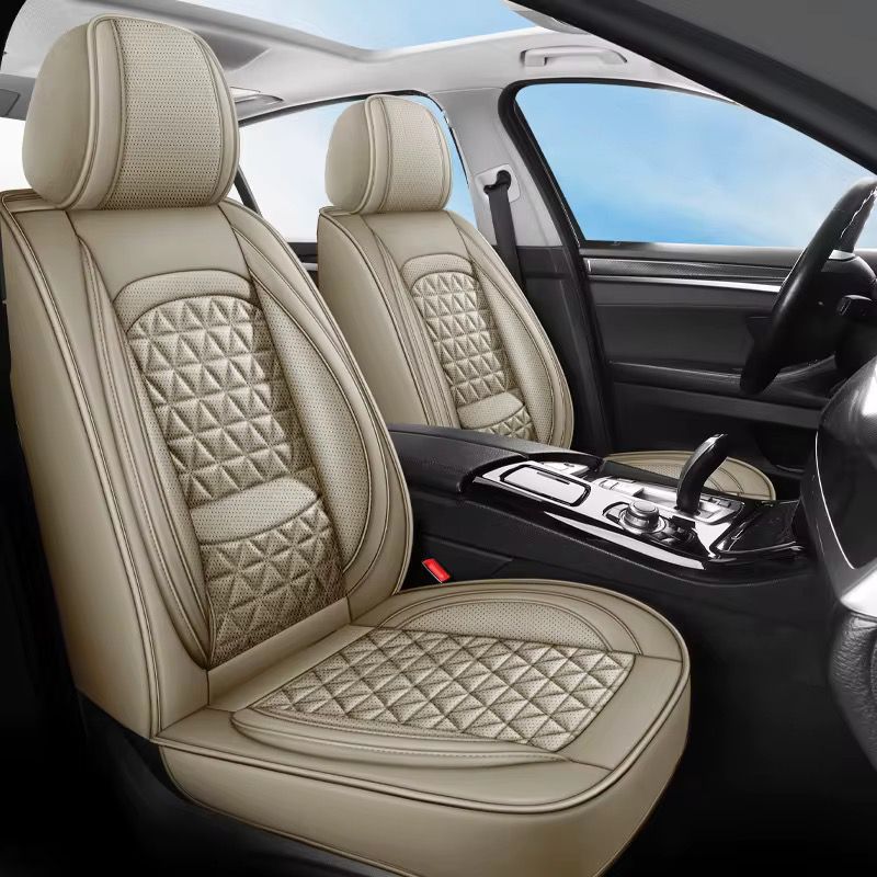 seat-19
