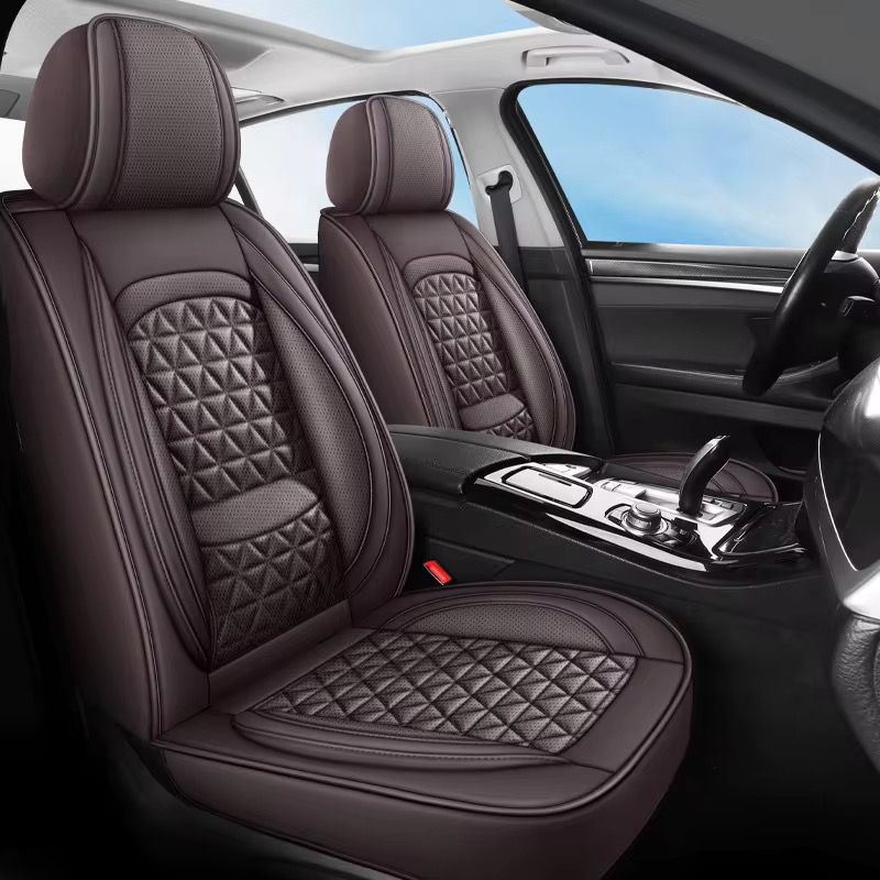 seat-21